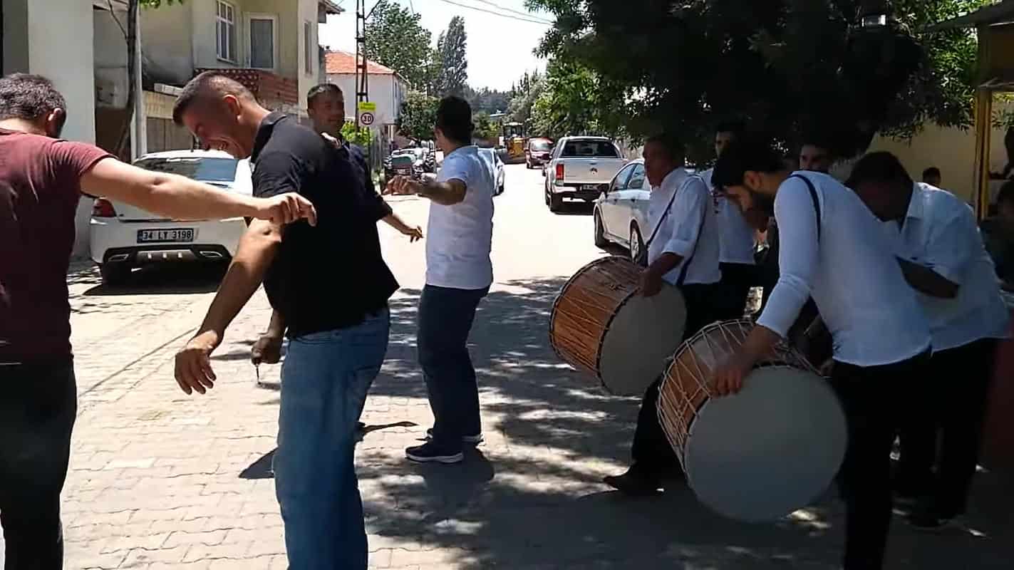 Kalite Politikası