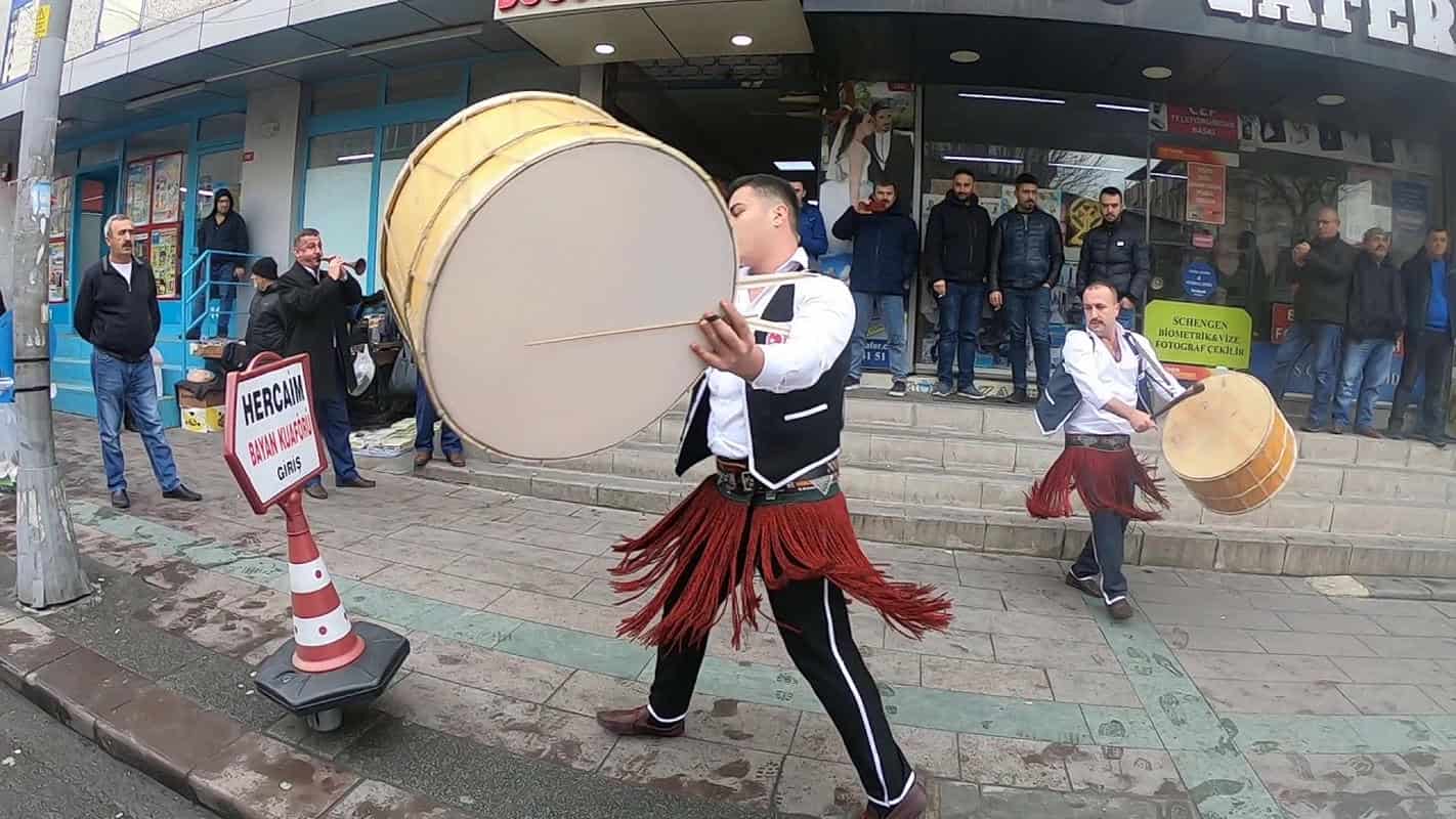 Misyon ve Vizyon