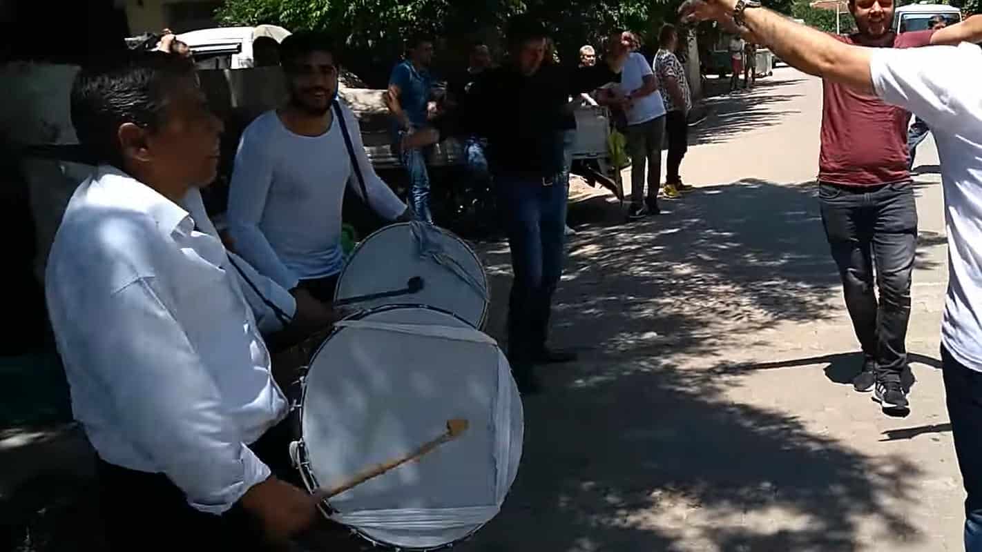 Müşteri Memnuniyeti Politikası