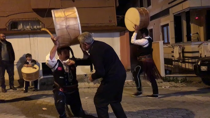 İptal ve İade Politikası