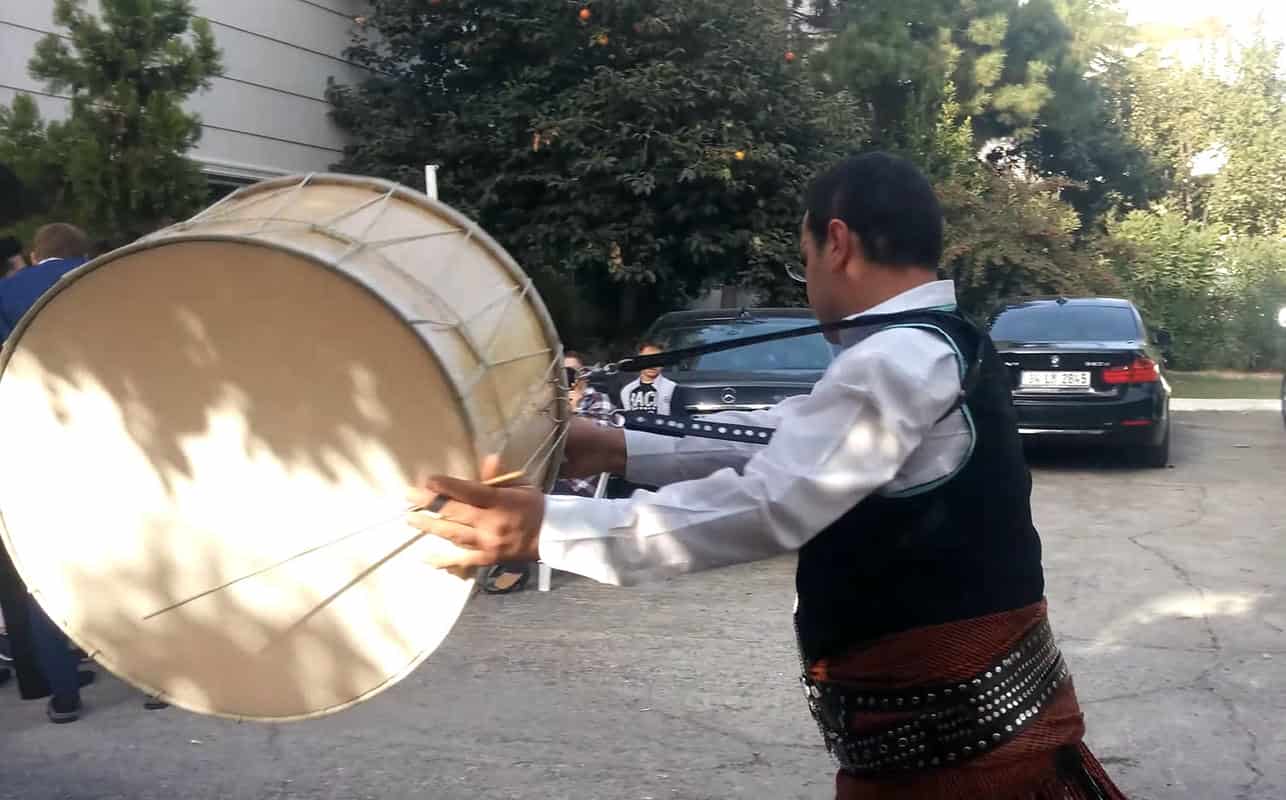 Sıkça Sorulan Sorular