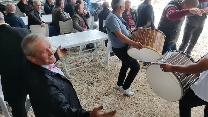 Hizmet Şartları ve Kullanım Koşulları