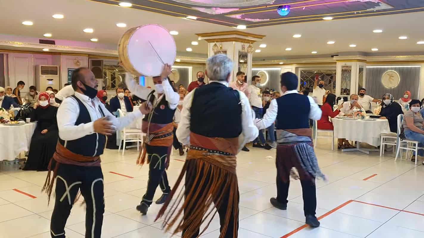 Açık Rıza Metni