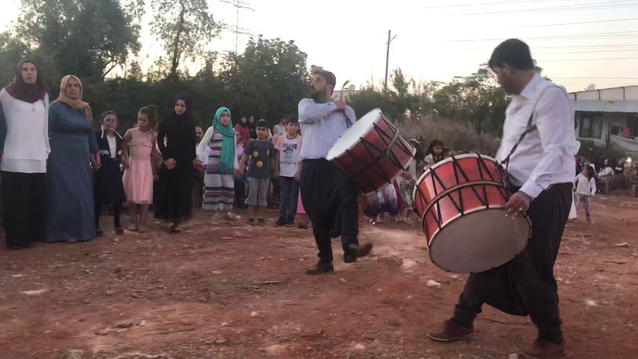 7/24 Davul Zurna Kiralama