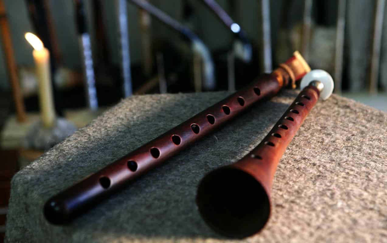 Gelin Alma Davul Zurna Ekibi